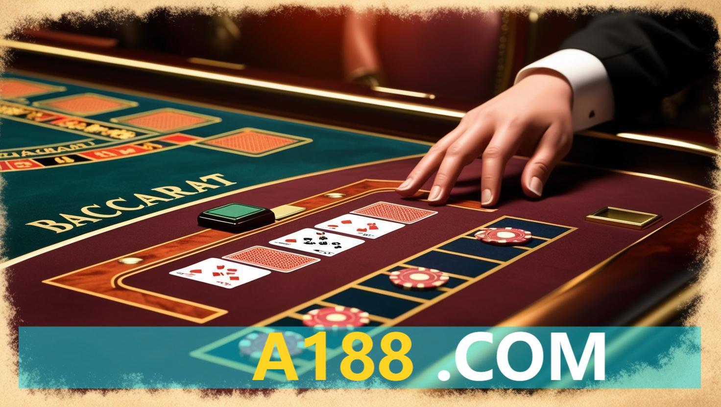 A188